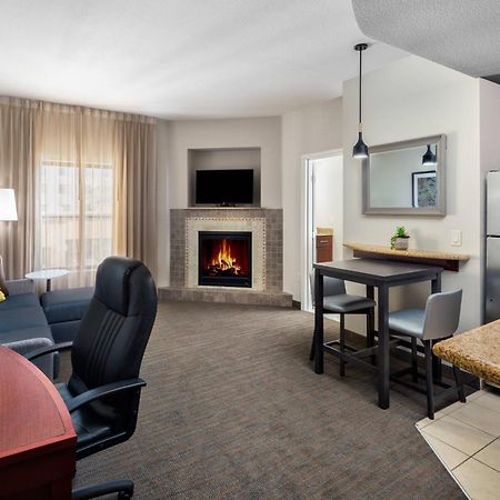 Residence Inn Phoenix Nw/Surprise Εξωτερικό φωτογραφία