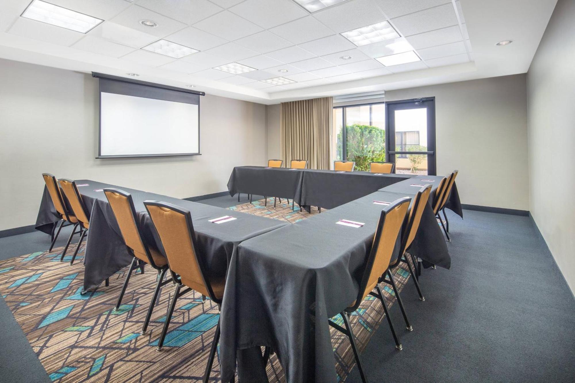 Residence Inn Phoenix Nw/Surprise Εξωτερικό φωτογραφία