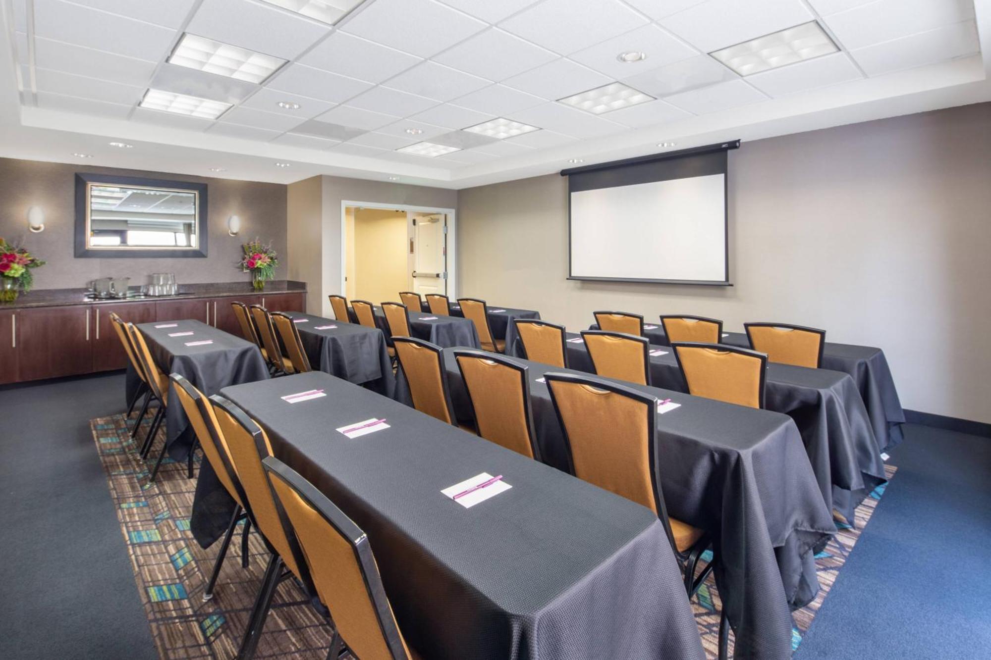 Residence Inn Phoenix Nw/Surprise Εξωτερικό φωτογραφία