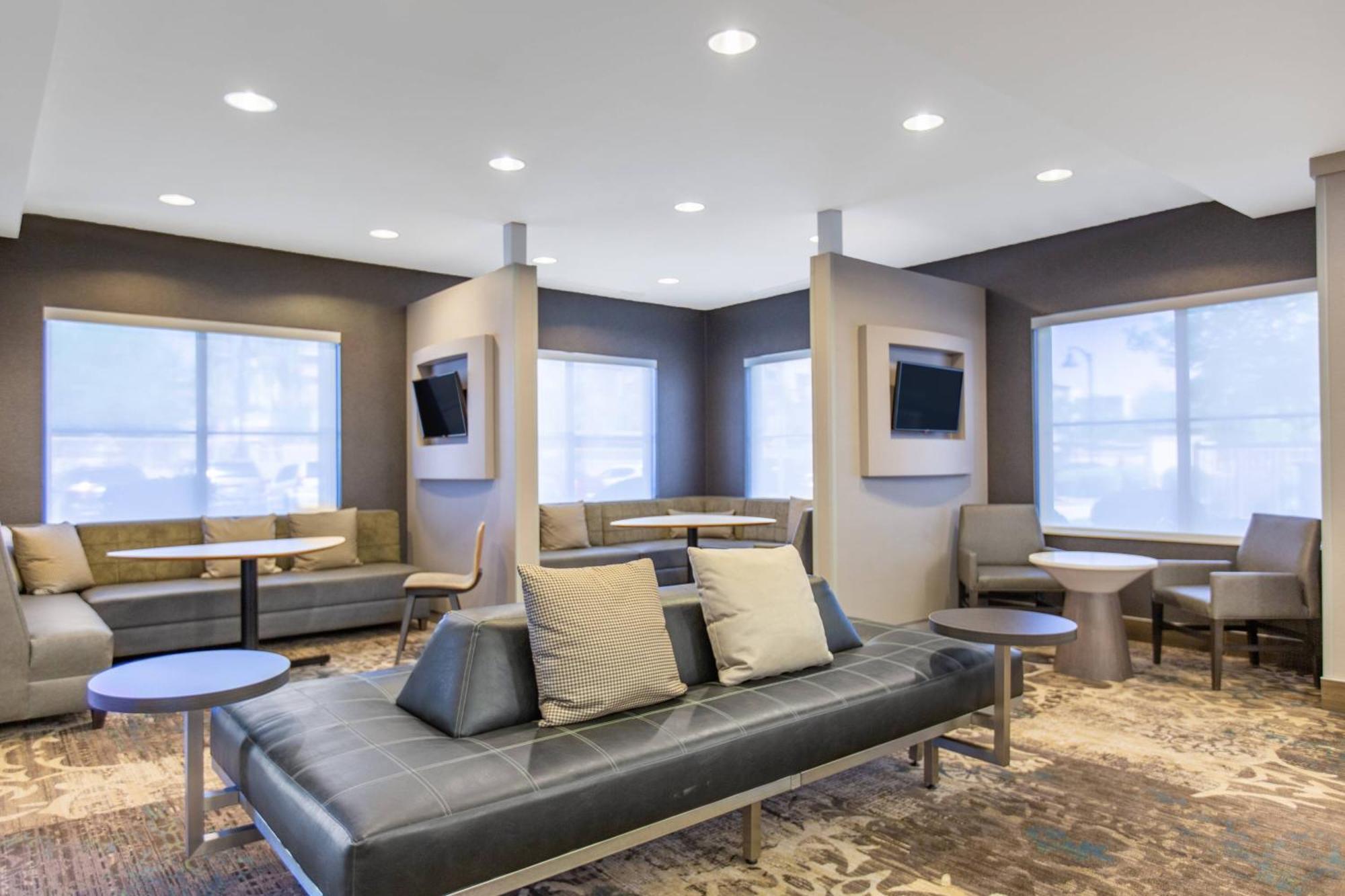 Residence Inn Phoenix Nw/Surprise Εξωτερικό φωτογραφία