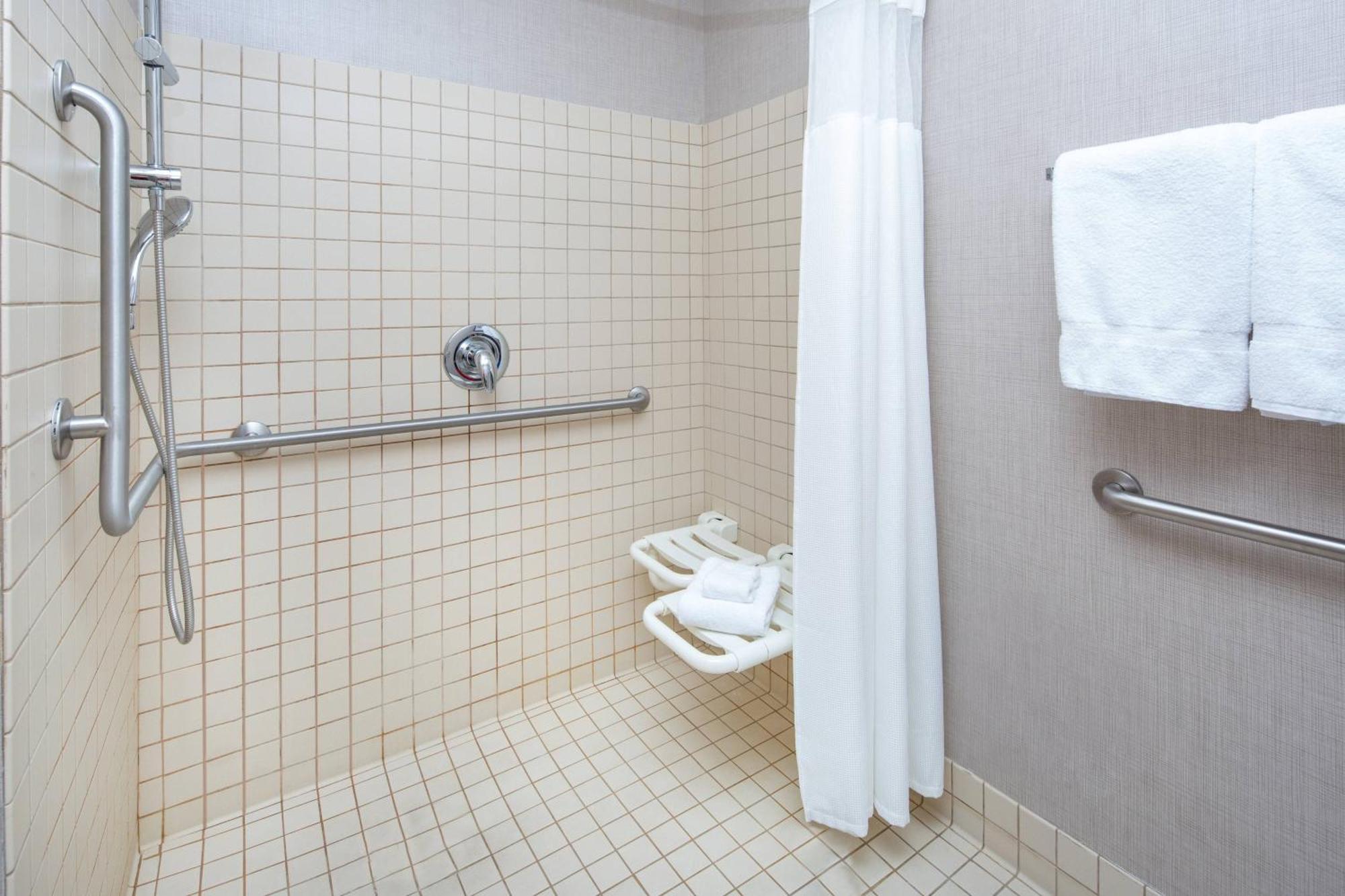 Residence Inn Phoenix Nw/Surprise Εξωτερικό φωτογραφία