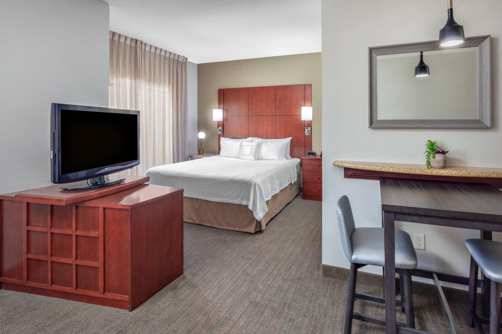 Residence Inn Phoenix Nw/Surprise Εξωτερικό φωτογραφία