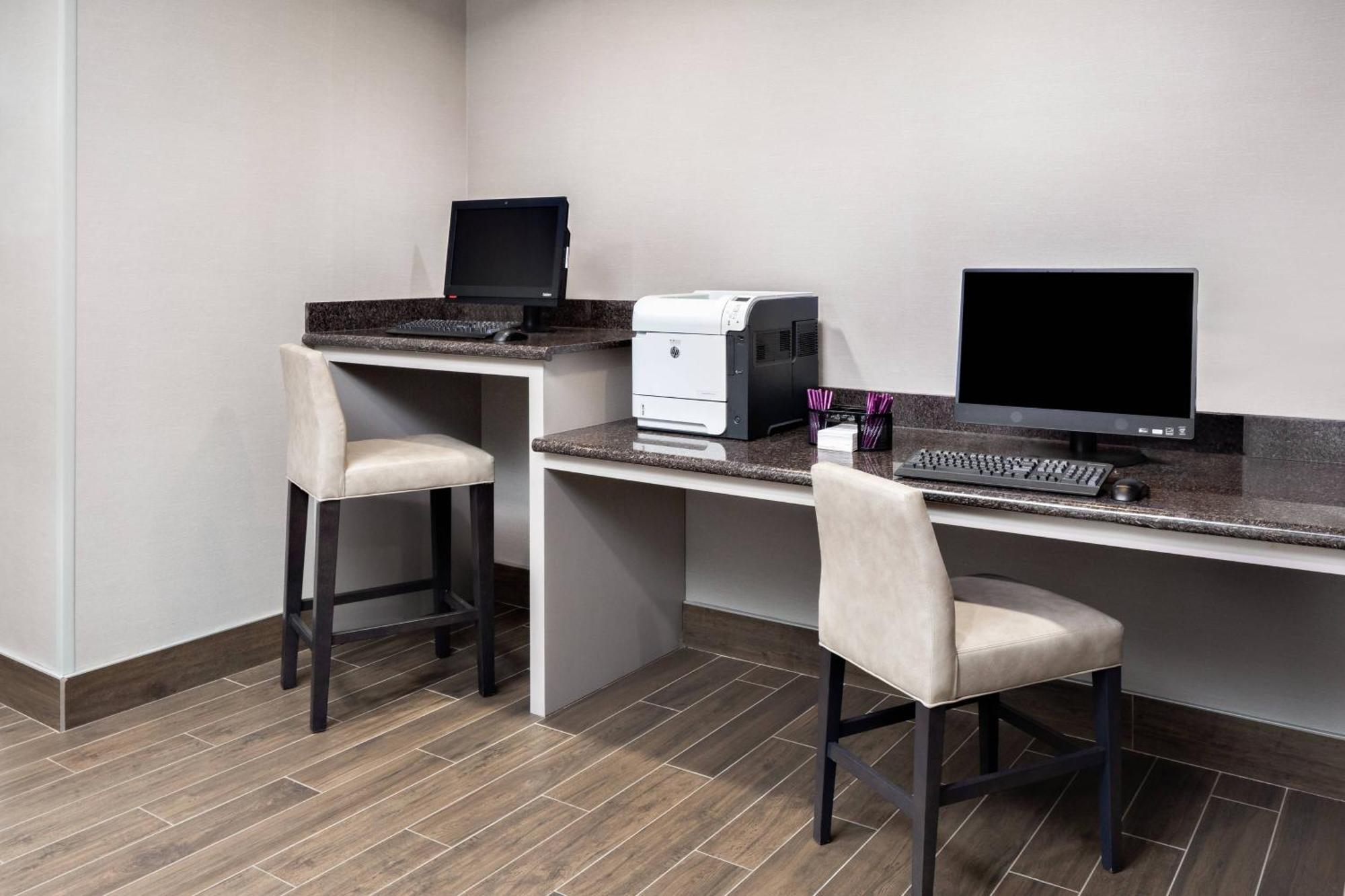 Residence Inn Phoenix Nw/Surprise Εξωτερικό φωτογραφία