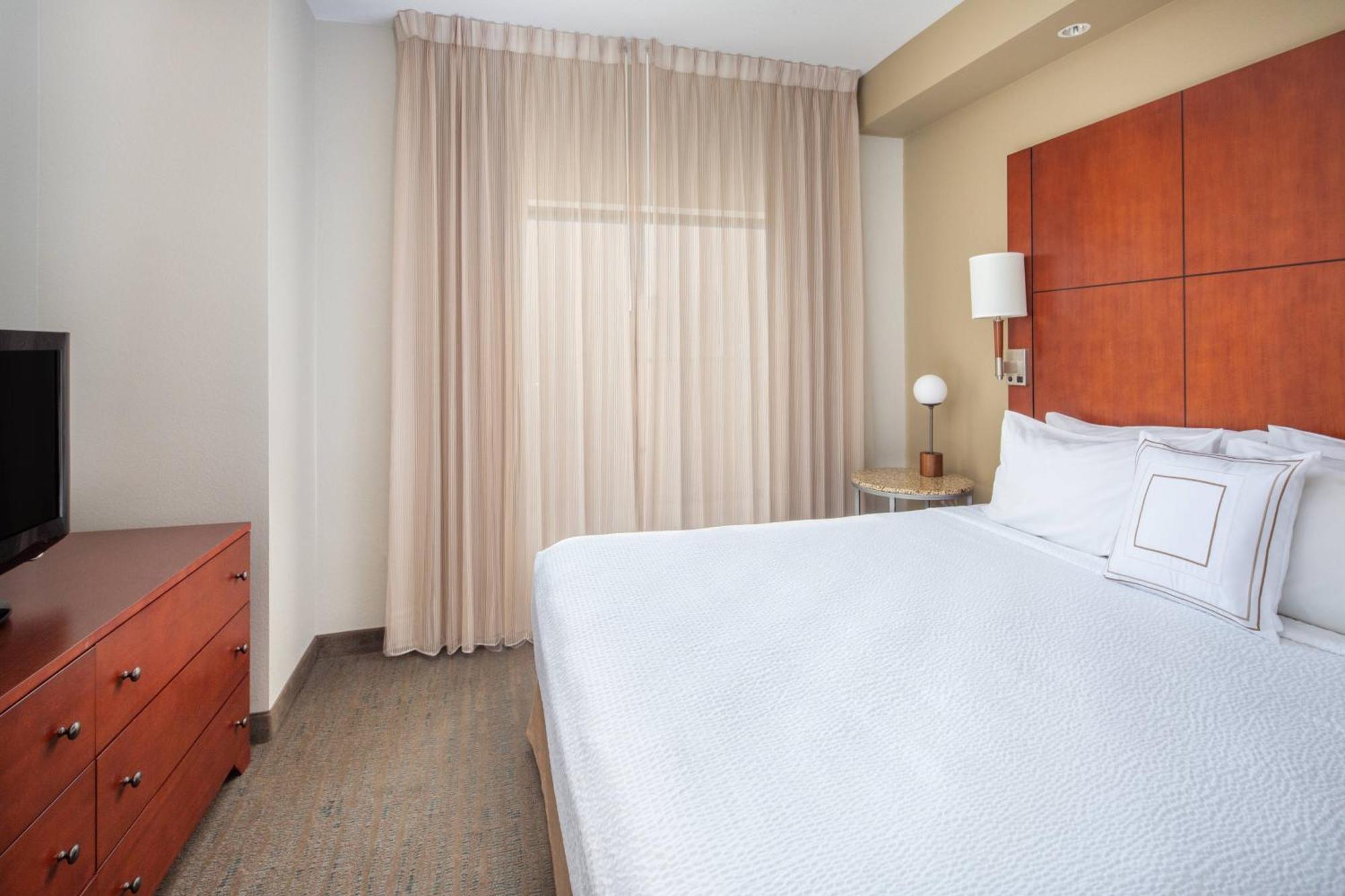 Residence Inn Phoenix Nw/Surprise Εξωτερικό φωτογραφία