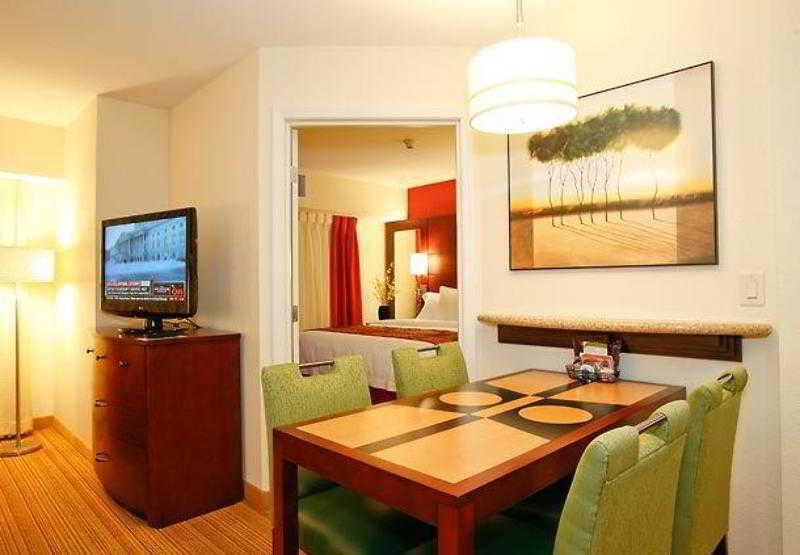 Residence Inn Phoenix Nw/Surprise Δωμάτιο φωτογραφία