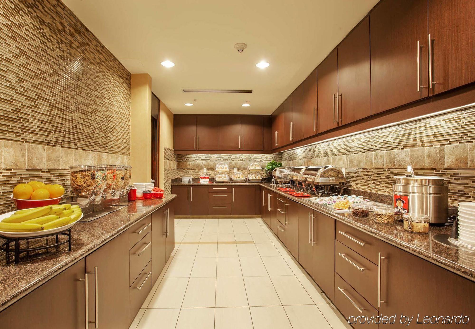 Residence Inn Phoenix Nw/Surprise Εξωτερικό φωτογραφία