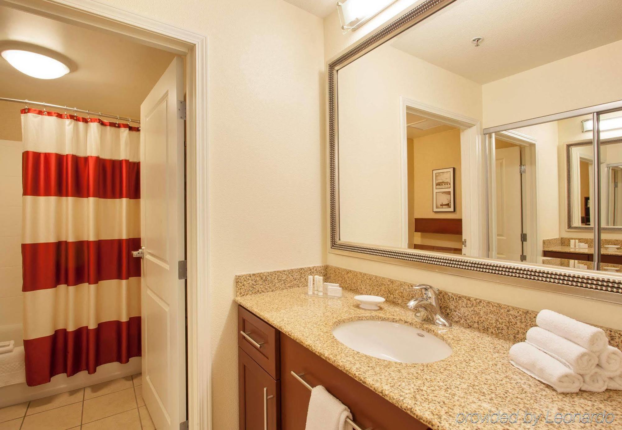 Residence Inn Phoenix Nw/Surprise Εξωτερικό φωτογραφία