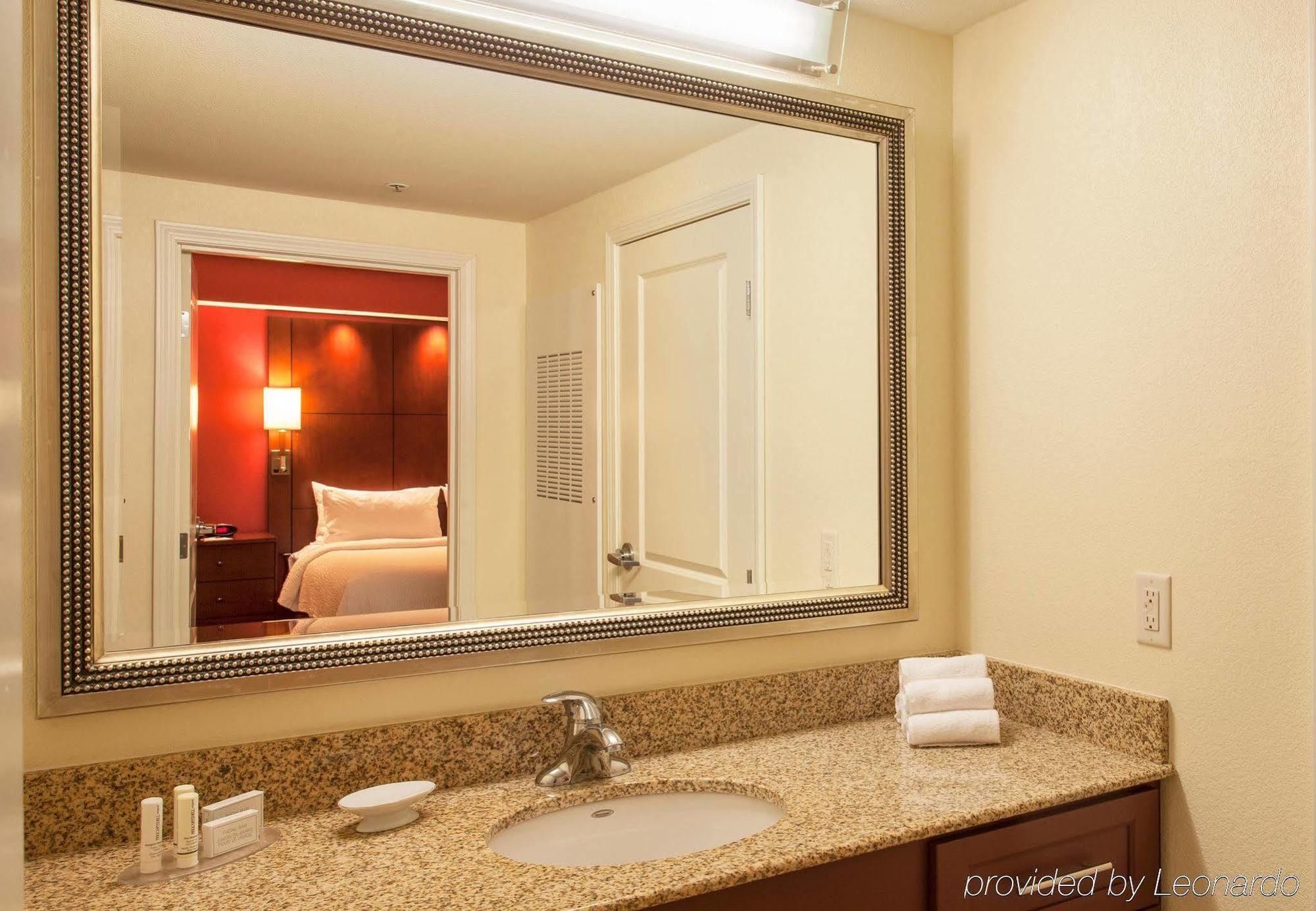 Residence Inn Phoenix Nw/Surprise Εξωτερικό φωτογραφία