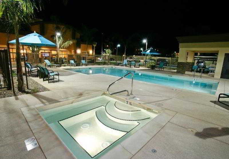 Residence Inn Phoenix Nw/Surprise Εξωτερικό φωτογραφία