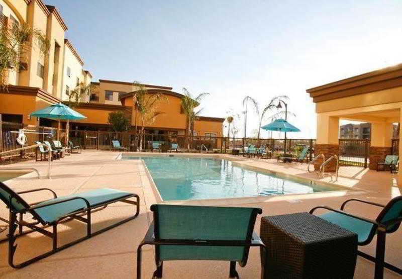 Residence Inn Phoenix Nw/Surprise Εξωτερικό φωτογραφία